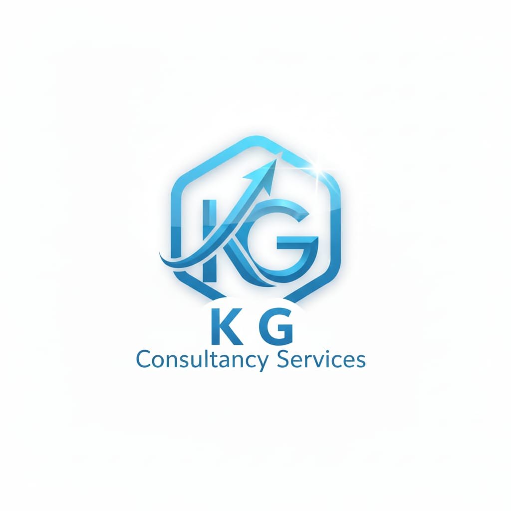 kgc